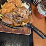 からやま - 
