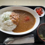 ゆくい処 笑島 - 