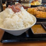 からやま - 