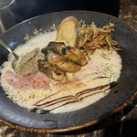 ただいま変身中 - 