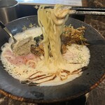 ただいま変身中 - 