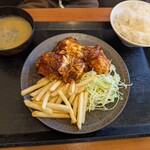 からやま - 