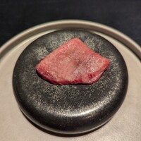 和牛料亭Bungo - 