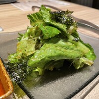 東京焼肉 黒木 - 