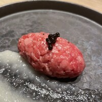 東京焼肉 黒木 - 