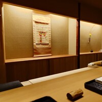 橦木町 しみず - 