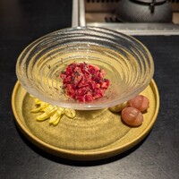 和牛料亭Bungo - 