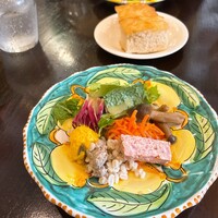 ダニエルズ - 