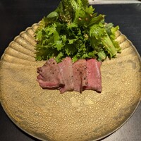 和牛料亭Bungo - 