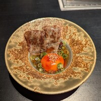 和牛料亭Bungo - 