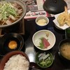 ごちそう村 堺なかもず店