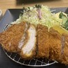 とんかつKYK 阪急三番街店