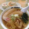 麺屋 ようすけ
