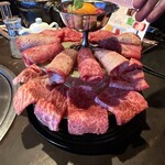 焼肉ココロ - 