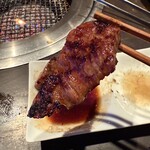 焼肉ココロ - 