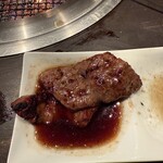 焼肉ココロ - 
