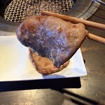 焼肉ココロ - 