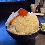 焼肉ココロ - 