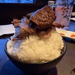 焼肉ココロ - 