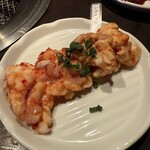 焼肉ココロ - 