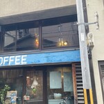 喫茶 マドラグ - 