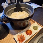 焼肉ココロ - 