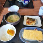 街かど屋 - 