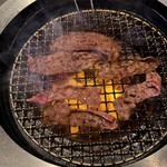 焼肉ココロ - 