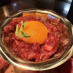 焼肉ココロ - 