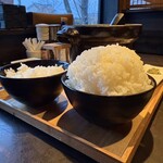 焼肉ココロ - 