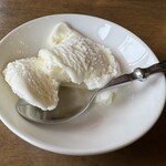 コーヒーエン蔓薔薇 - 