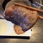 焼肉ココロ - 