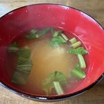 コーヒーエン蔓薔薇 - 