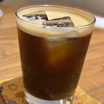 小川珈琲 京都三条店 - 