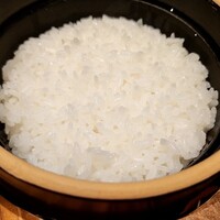 隠れ房 品川 四阿 - 