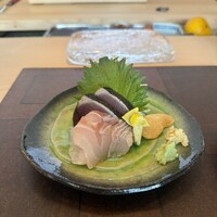 蔵 鉄板焼＆寿司 - 