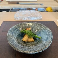 蔵 鉄板焼＆寿司 - 