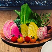 THE KINTAN STEAK - 
