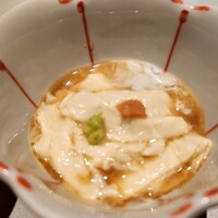 隠れ房 品川 四阿 - 
