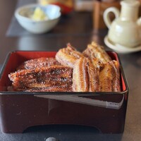 等々力 ひらさわ - 