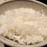 隠れ房 品川 四阿 - 