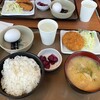丼 近江高虎