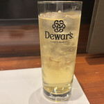 海鮮居酒や 小鉢 - 