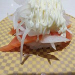 魚べい - 