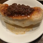 TaiKouRou JIYUGAOKA - 