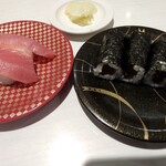 魚べい - 