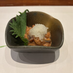 海鮮居酒や 小鉢 - 