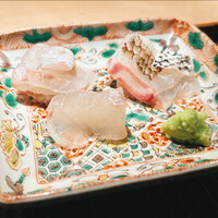 豊後もん 江とう - 