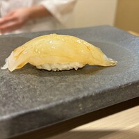 鮨 逅 - 