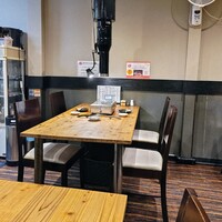 焼肉やまと - 